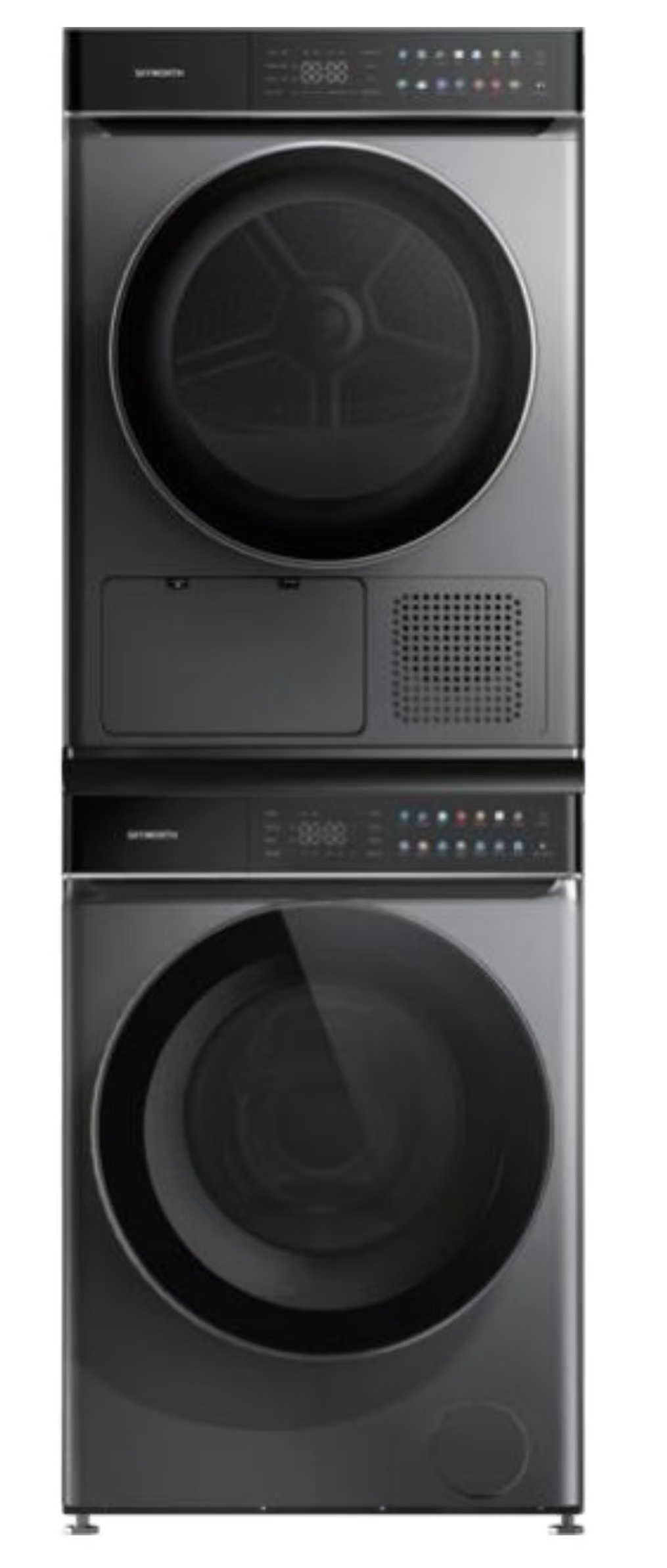 20fcb140426fd80c98b841f6eea0e4c0